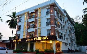 Shesha Vaibhav